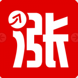 涨乐财富通 v8.5.1