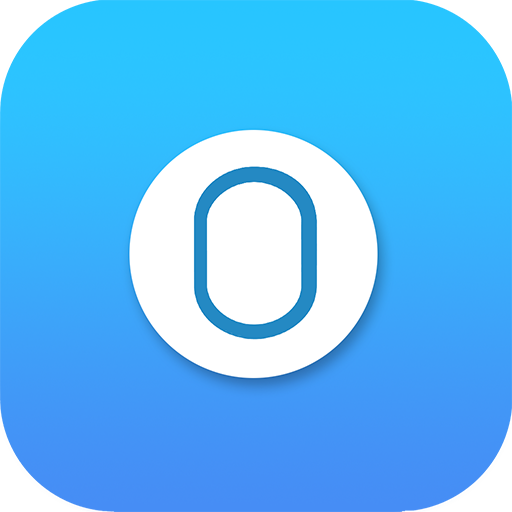 ope体育 1.0