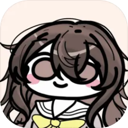 妹居物语正式版 v1.0.2