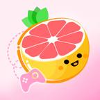 柚子乐园 8.4.1
