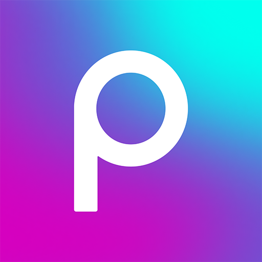 picsplay安卓版最新2026免费版 9.40.0