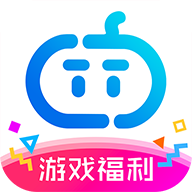 TT玩加 2.5.8