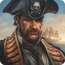 The Pirate: Caribbean Hunt 10.1.3