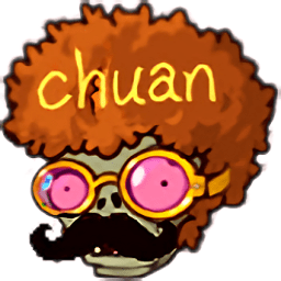 植物大战僵尸chuan版(PVZ_chuan版) 1.1.3