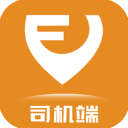 风韵出行司机 6.30.0.0004