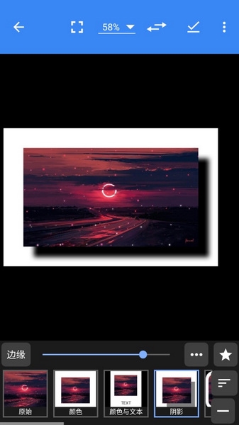 photo editor照片编辑器