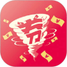 卷声赞到 v1.1.9