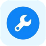雨泽工具箱 11.33