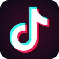 抖音外国版国际版tiktok 30.2.3
