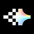 星流 1.2.1.2002