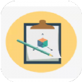 penry画板 v1.0.0