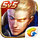 王者荣耀熊猫辅助破解版 4.1.4