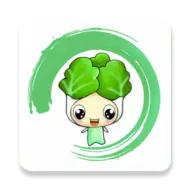白菜影视电视版 v1.0.5