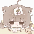 County防闪器 1.2.6