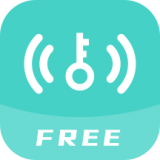 WiFi链接钥匙 v1.0.0