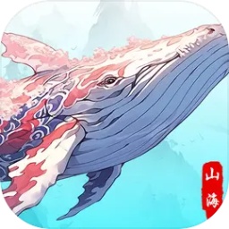 国风抽卡模拟器 0.10