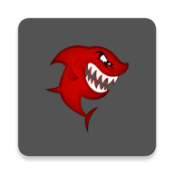 鲨鱼搜索 v1.6