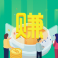 小说打字录入员兼职 v6.2.1