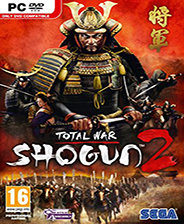 幕府将军2修改器 v1.0