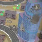 重建废城 1.1.9