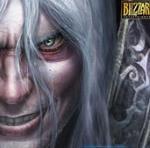 魔兽争霸3冰封王座圣树传说RPG地图 v1.27