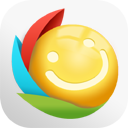 百分网游戏盒子 v5.8.3