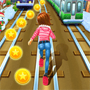Subway Princess Runner安装器 8.4.1