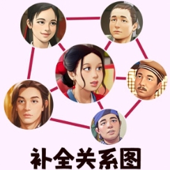 逻辑满分 1.0