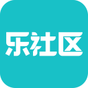 乐社区 1.1.12