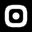 Walls & Ways 3.0.6