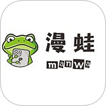 Manwa3正版官网版下载 1.11