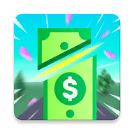 咔嚓切切乐 1.0.1