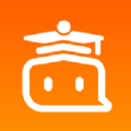 可言ai v1.0.6