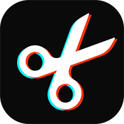 短视频搬运助手 v1.0.1