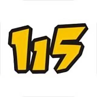 115游戏盒 v1.7