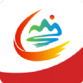 朗县新融媒 v1.0.19