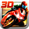3D摩托飞车 2.0.7