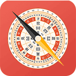 财神罗盘app免费 V1.0.2
