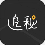 追秘 1.0