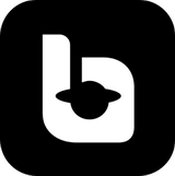 nft热区数字藏品 v1.1.7