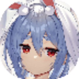 三国杀 4.4.0