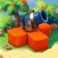 水晶守卫中文版 1.1.3