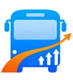 一路顺公交 v1.0