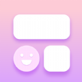 迷你小组件 v1.0.0