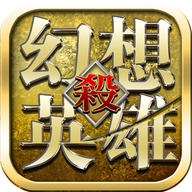 英雄杀 4.27.0
