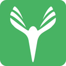 云艺术人 v4.0.2