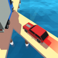 立交桥 0.1.358