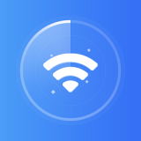 WiFi守护大师 v1.0.0