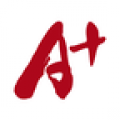 A佳教育 v5.0.2