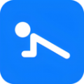 比邻健身 v7.18.65